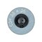 Pferd Combidisc, Al/Oxd, 1-1/2", 36 Grit 42490 - alternate 4